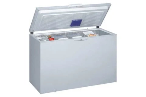 Whirlpool AFG 5242-L