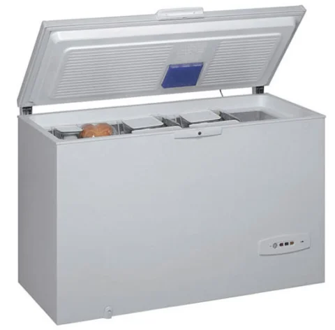 Whirlpool AFG 5412 L/1