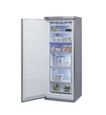 Whirlpool AFG 8164/1 IX