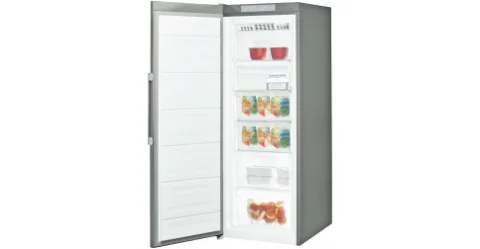 Whirlpool UW6 F2Y XBI F