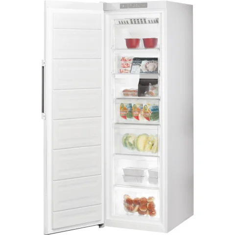 Whirlpool UW8 F1C WB NF