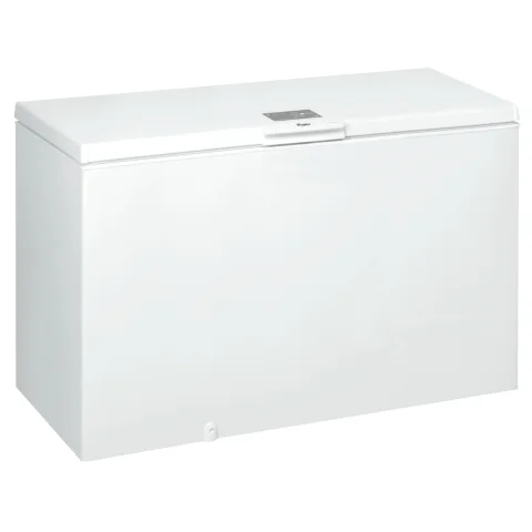 Whirlpool WHE 4600