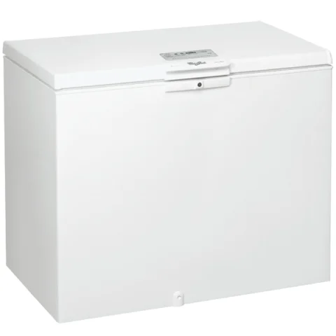 Whirlpool WHE22333