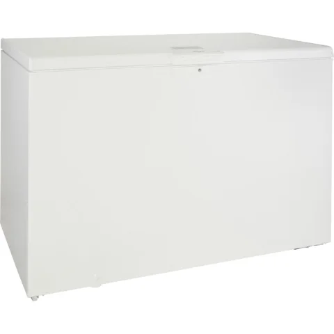 Whirlpool WHE39352 FO