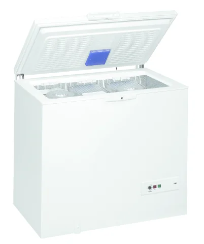 Whirlpool WHM 22113