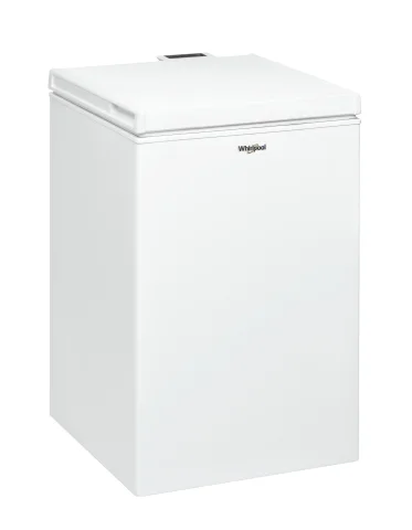 Whirlpool WHS 1022