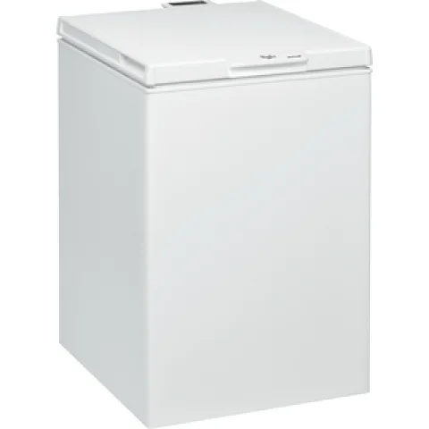 Whirlpool WHS1421