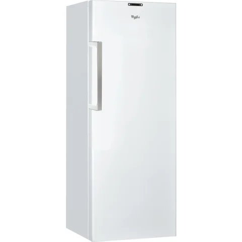 Whirlpool WVA31612 NFW