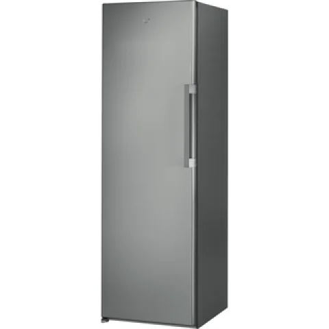 Whirlpool WVE26552 NFX
