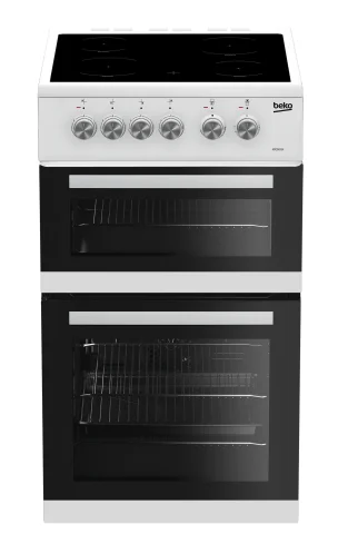 Beko ADC5422AW