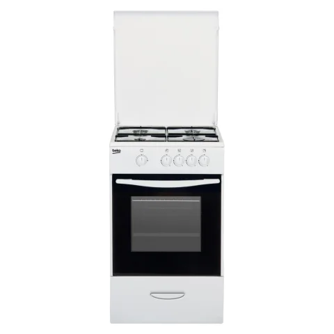 Beko CG 41010 DNG
