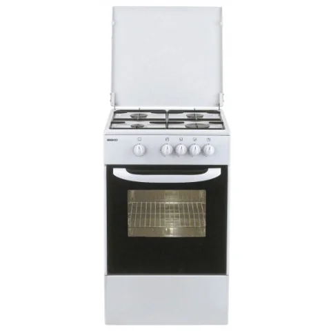 Beko CG41006P
