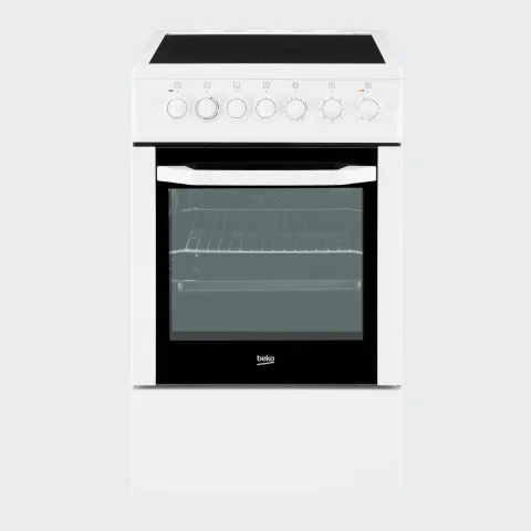 Beko CSE 57101 GW