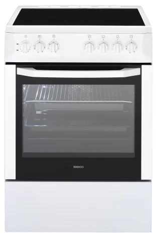 Beko CSE67101GW