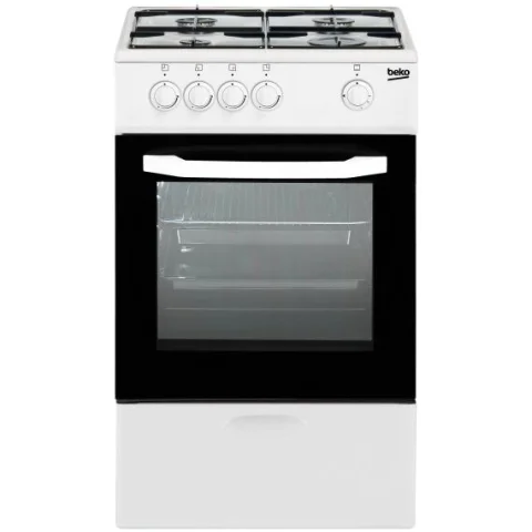Beko CSG 42009 DW