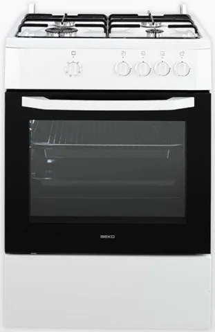 Beko CSG 62000 DWL
