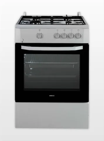 Beko CSG 62000 DXL