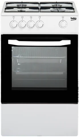 Beko CSG42000DW