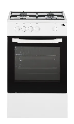 Beko CSG42000WN