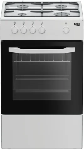 Beko CSG42001FW