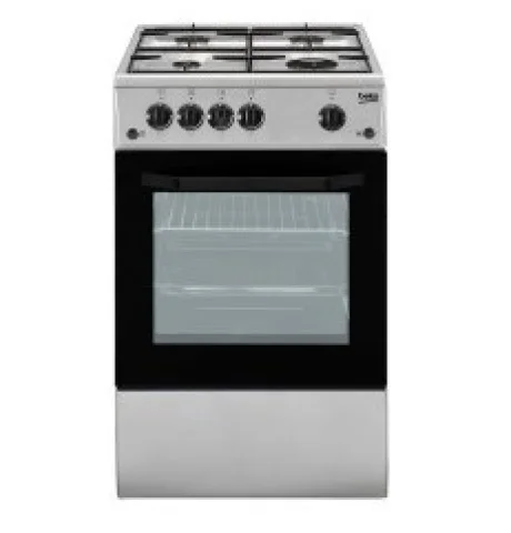 Beko CSG42011FS