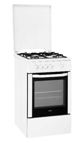Beko CSG52001DW