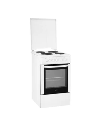 Beko CSS 56000 GW