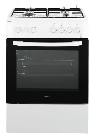 Beko CSS 62110 DW