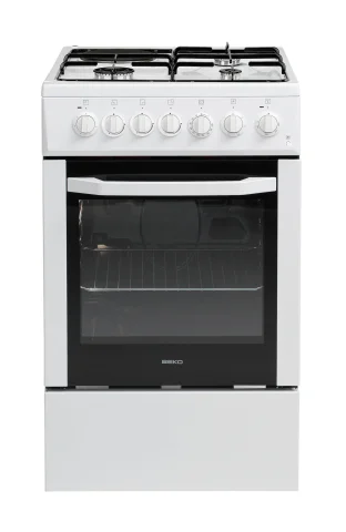 Beko CSS53110DW