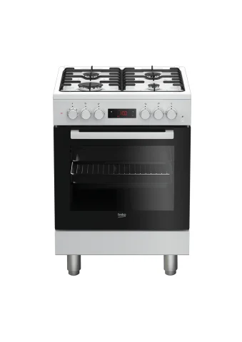 Beko FSE62110DWF