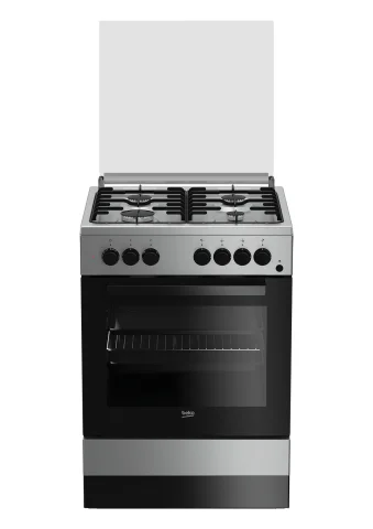 Beko FSE62110DX