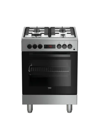 Beko FSE62110DXF