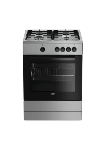 Beko FSG62000DX