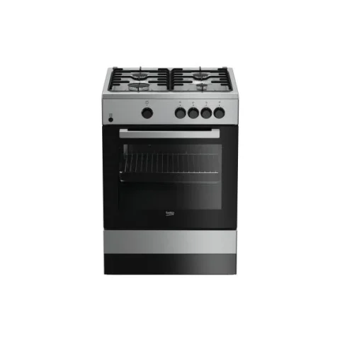 Beko FSG62000DXL