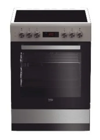 Beko FSM67320GXS