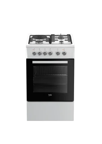 Beko FSS53000DW