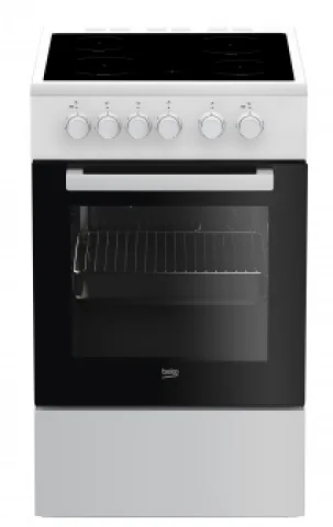 Beko FSS57000GW