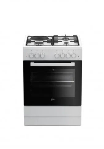 Beko FSS63110DWCS