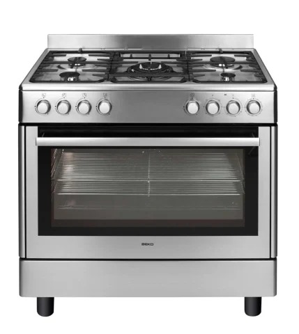 Beko GM15121DX