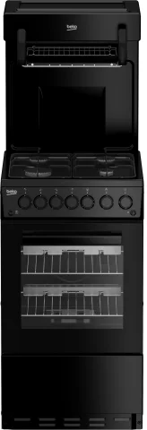 Beko KA52NEK