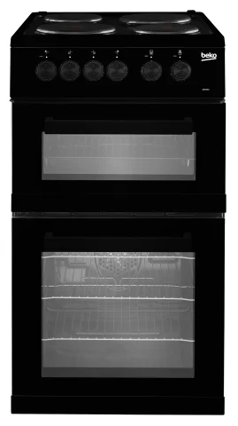 Beko KD533AK
