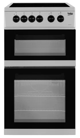 Beko KDC5422AS