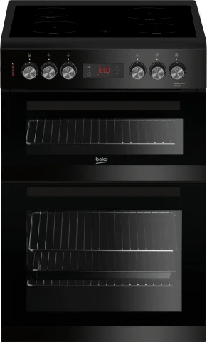 Beko KDC653K