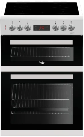 Beko KDC653W