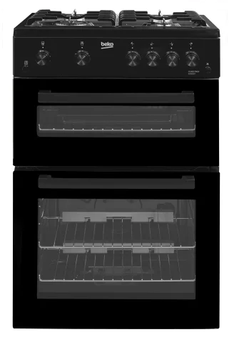 Beko KDG611K
