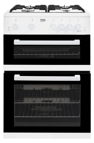 Beko KDG611W