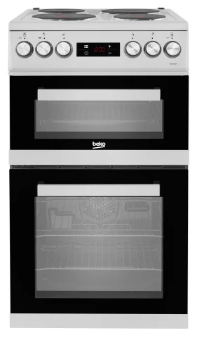 Beko KDV555AS