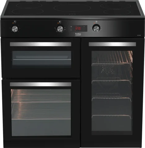 Beko KDVI90K