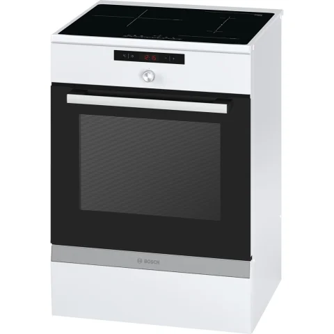 Bosch HCA857320F