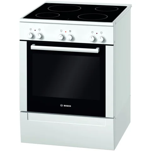 Bosch HCE722120F